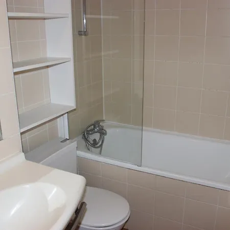 Temples Du Soleil Cuzco Vti Apartman