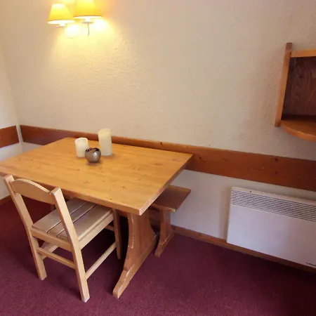 Apartman Temples Du Soleil Cuzco Vti