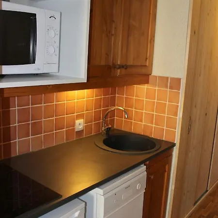 Apartament Temples Du Soleil Cuzco Vti