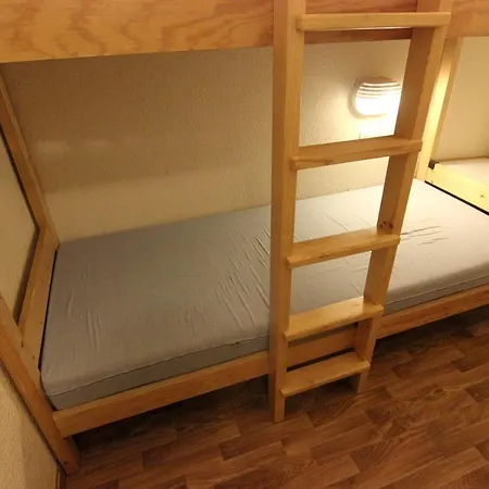 Temples Du Soleil Cuzco Vti Apartman