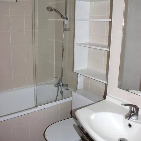 Temples Du Soleil Cuzco Vti * Val Thorens