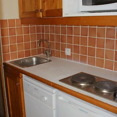 Temples Du Soleil Cuzco Vti Apartman *