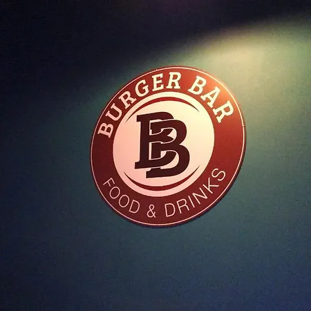 Temples Du Soleil Cuzco Vti