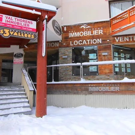 Apartament Temples Du Soleil Cuzco Vti *