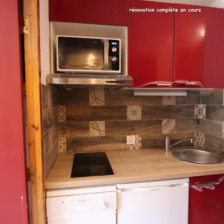 Apartman Temples Du Soleil Cuzco Vti *