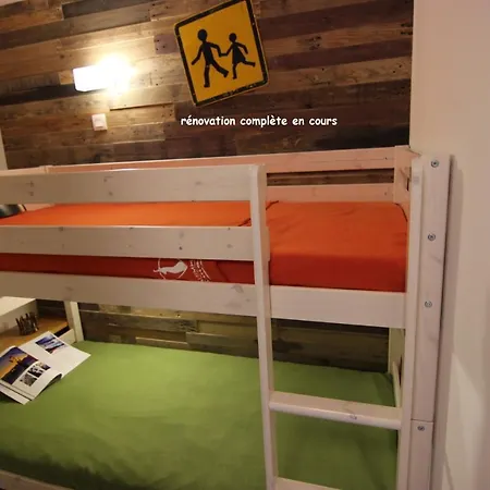 Apartman Temples Du Soleil Cuzco Vti