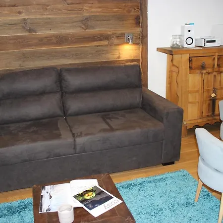 Apartman Temples Du Soleil Cuzco Vti