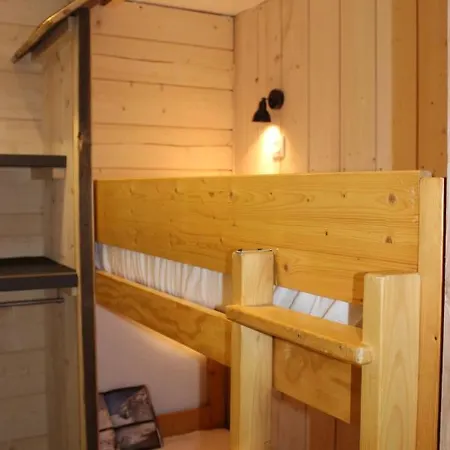 Temples Du Soleil Cuzco Vti Val Thorens