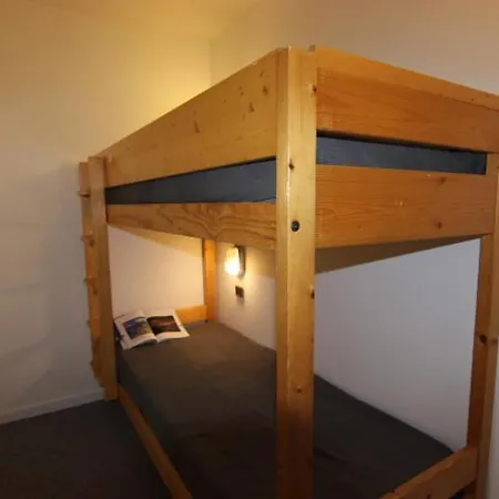 Temples Du Soleil Cuzco Vti