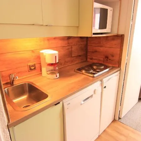 Apartament Temples Du Soleil Cuzco Vti *