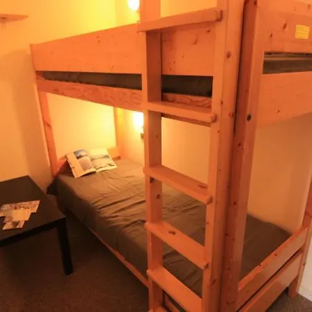 Temples Du Soleil Cuzco Vti *