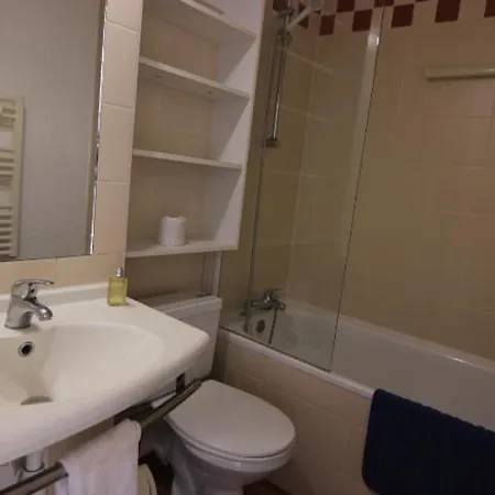 Temples Du Soleil Cuzco Vti *