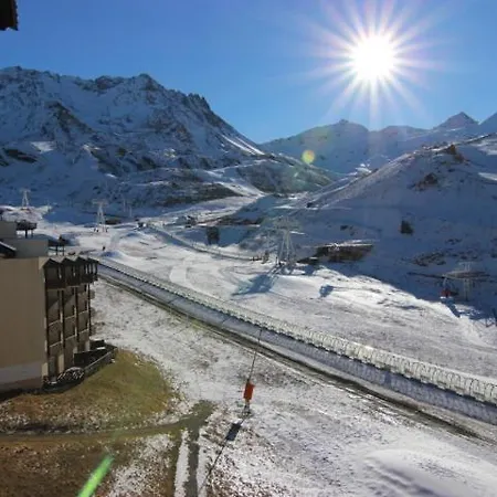 Temples Du Soleil Cuzco Vti *