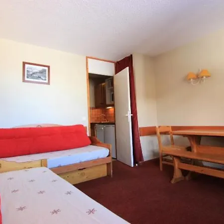 Temples Du Soleil Cuzco Vti Apartament *