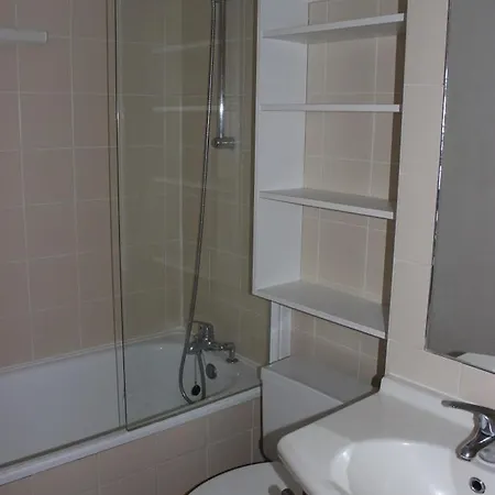 Temples Du Soleil Cuzco Vti *