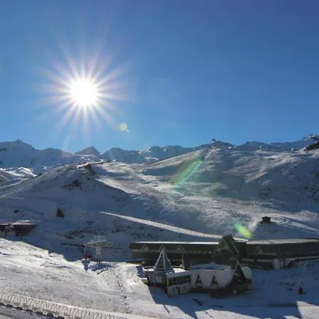 Temples Du Soleil Cuzco Vti *