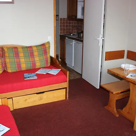 Temples Du Soleil Cuzco Vti