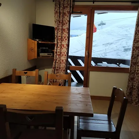 Temples Du Soleil Cuzco Vti *