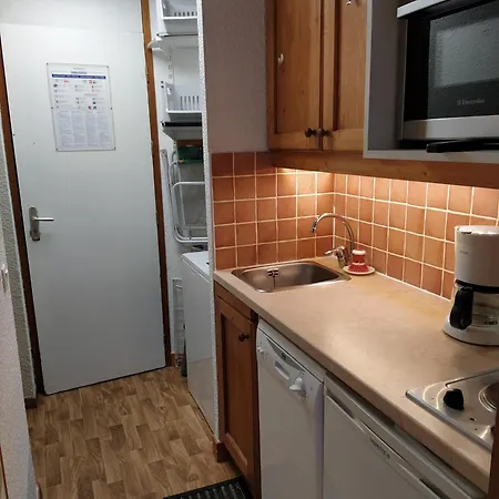 Temples Du Soleil Cuzco Vti Val Thorens