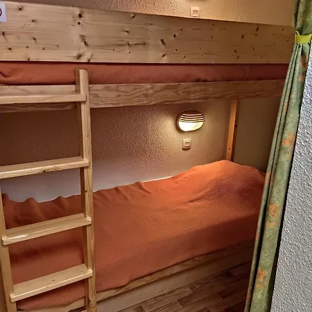 Apartament Temples Du Soleil Cuzco Vti *