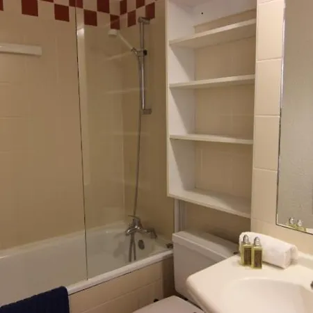 Apartament Temples Du Soleil Cuzco Vti *