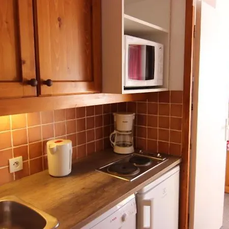 Temples Du Soleil Cuzco Vti Apartman *