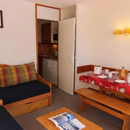 Temples Du Soleil Cuzco Vti