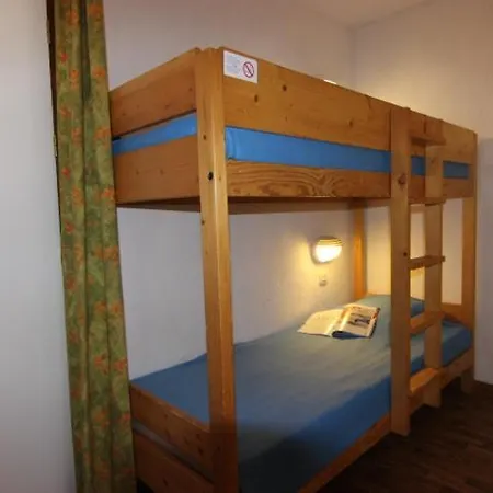 Apartament Temples Du Soleil Cuzco Vti *