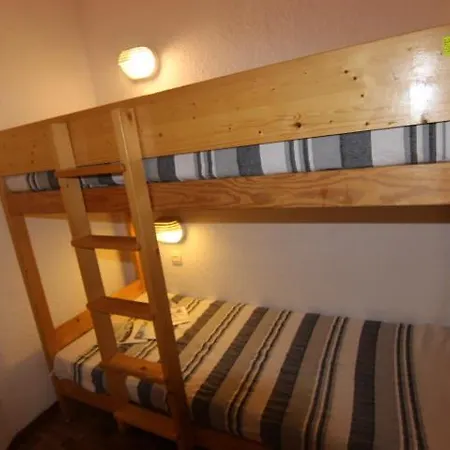 Temples Du Soleil Cuzco Vti Apartman *