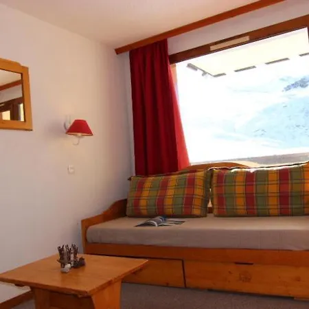 Apartament Temples Du Soleil Cuzco Vti