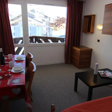Apartament Temples Du Soleil Cuzco Vti *