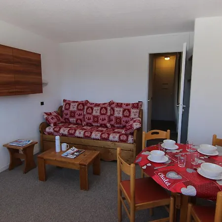Temples Du Soleil Cuzco Vti Apartament