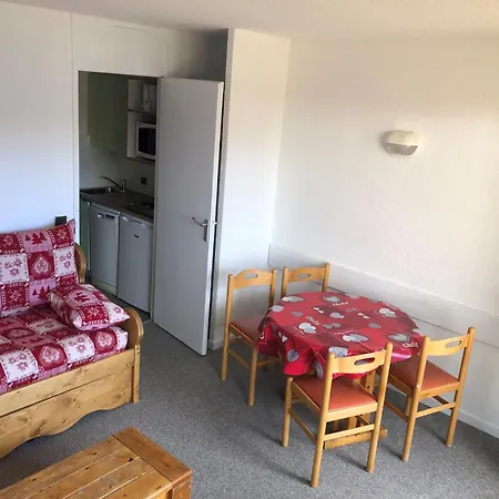 Temples Du Soleil Cuzco Vti Val Thorens