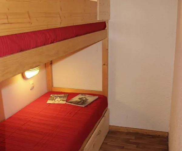 Temples Du Soleil Cuzco Vti