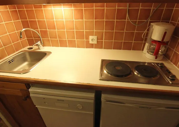 Apartament Temples Du Soleil Cuzco Vti *