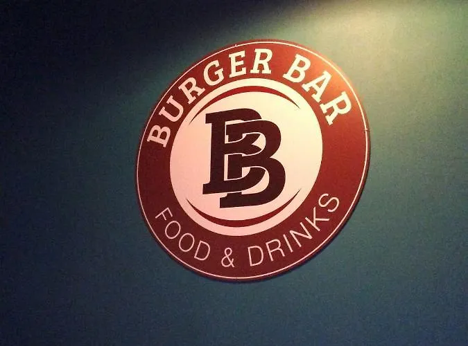 Temples Du Soleil Cuzco Vti