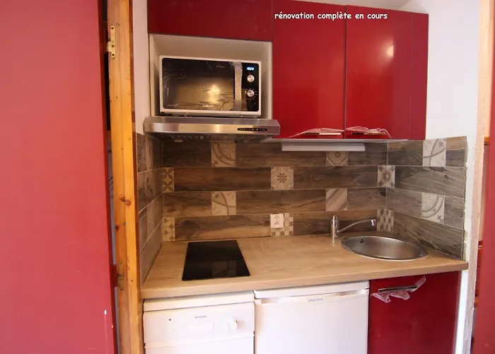 Apartament Temples Du Soleil Cuzco Vti *