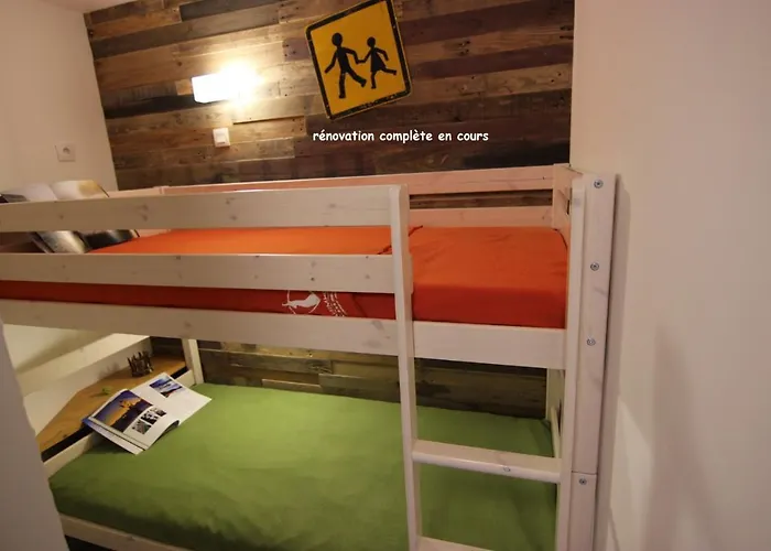 Apartament Temples Du Soleil Cuzco Vti