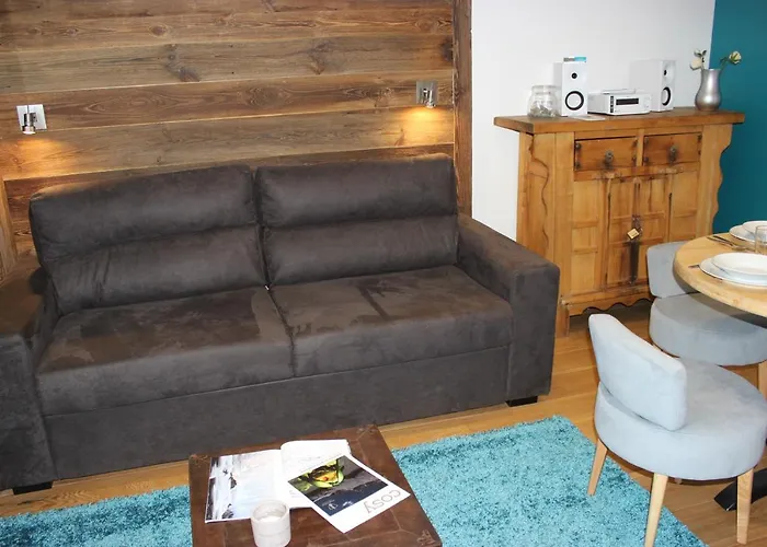 Apartament Temples Du Soleil Cuzco Vti