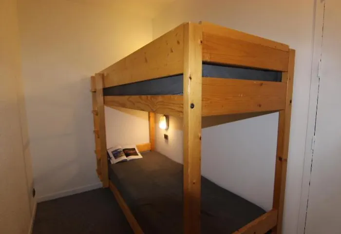 Temples Du Soleil Cuzco Vti