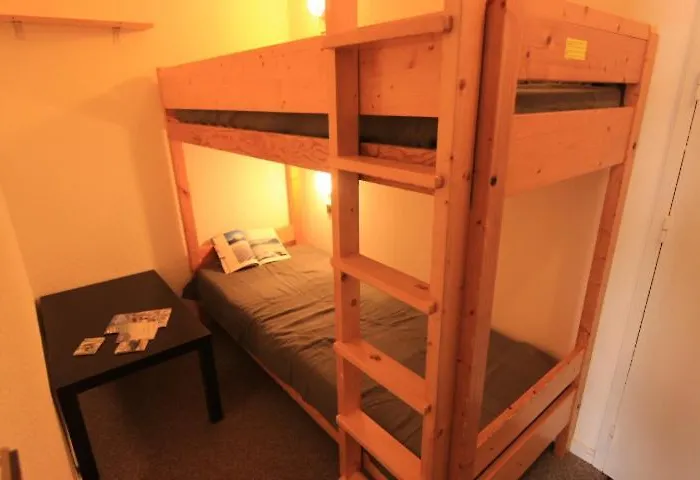 Temples Du Soleil Cuzco Vti *