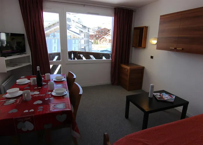 Temples Du Soleil Cuzco Vti Apartament