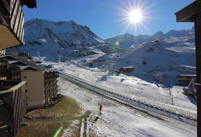 Temples Du Soleil Cuzco Vti *