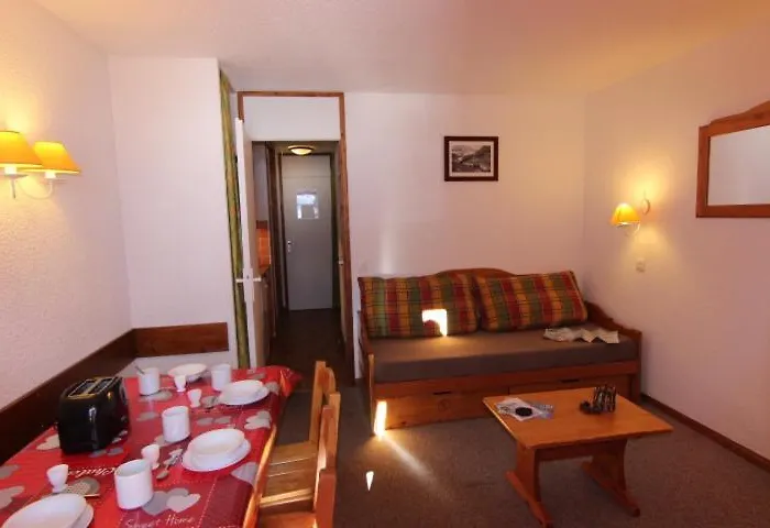 Apartament Temples Du Soleil Cuzco Vti