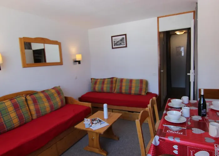 Temples Du Soleil Cuzco Vti