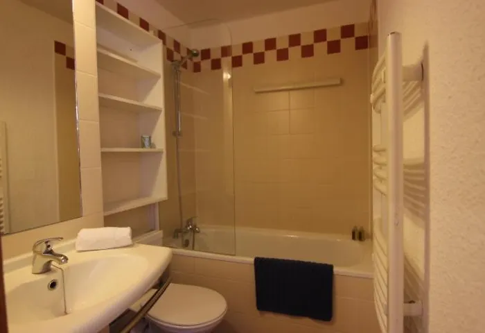 Temples Du Soleil Cuzco Vti *