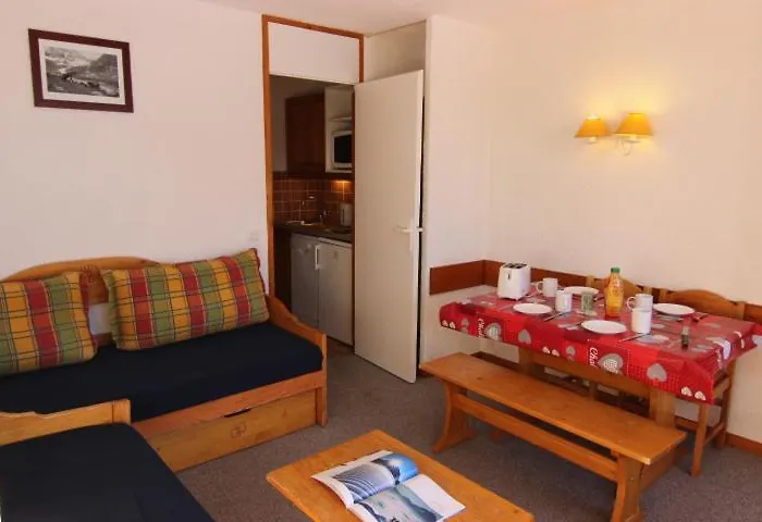 Temples Du Soleil Cuzco Vti