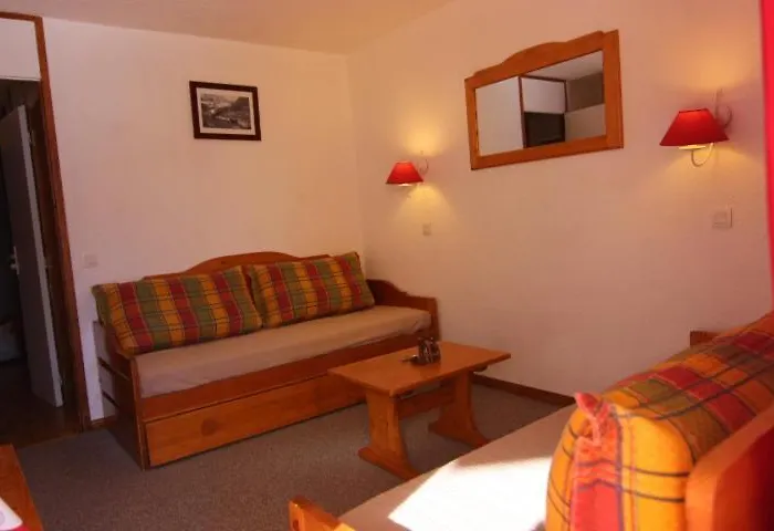 Temples Du Soleil Cuzco Vti *