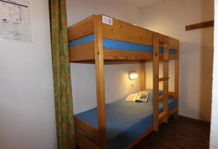 Apartament Temples Du Soleil Cuzco Vti *