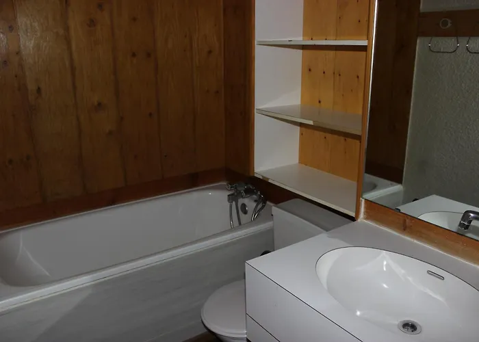 Apartament Temples Du Soleil Cuzco Vti *